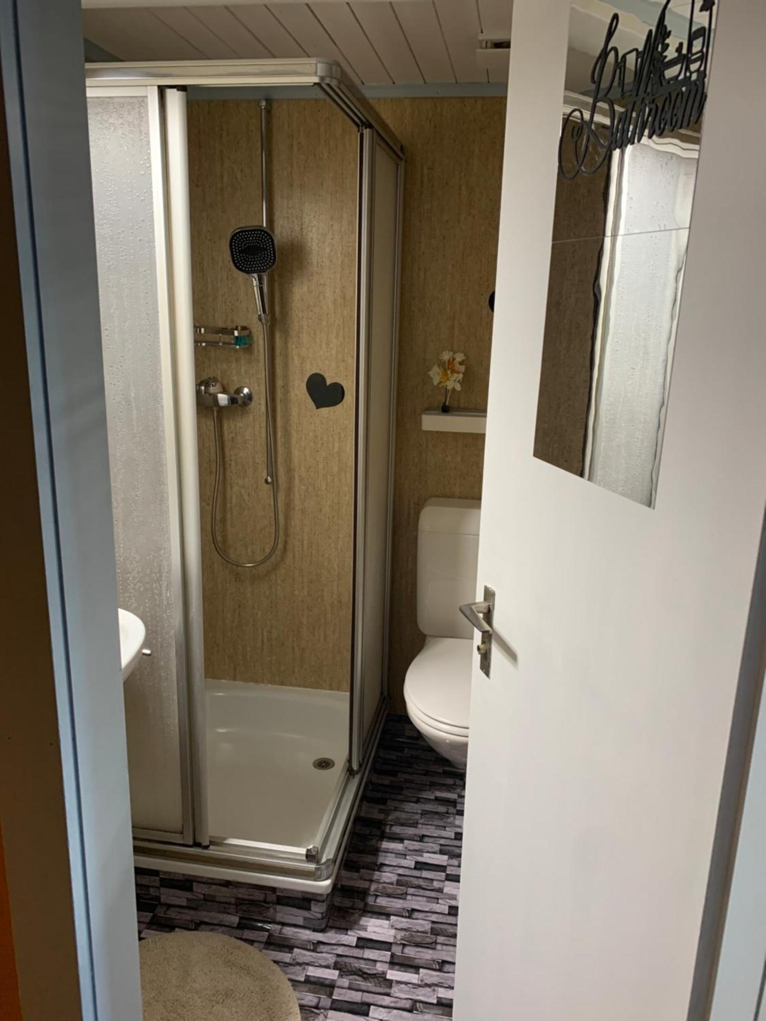 Hotel Roessli Oberried am Brienzersee Ngoại thất bức ảnh