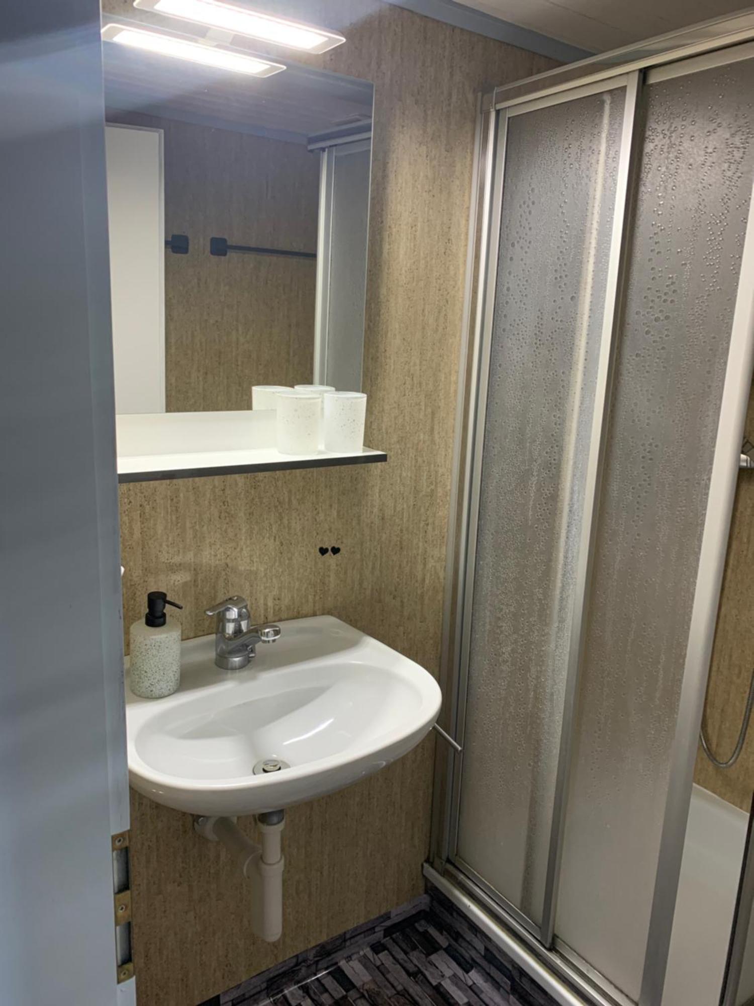Hotel Roessli Oberried am Brienzersee Ngoại thất bức ảnh