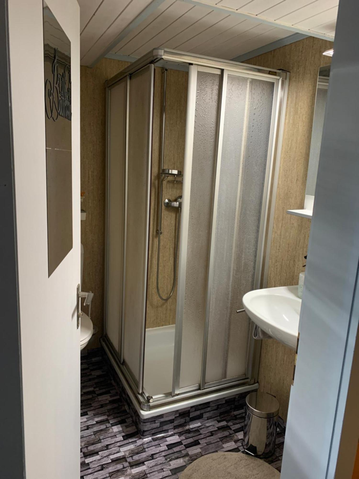 Hotel Roessli Oberried am Brienzersee Ngoại thất bức ảnh