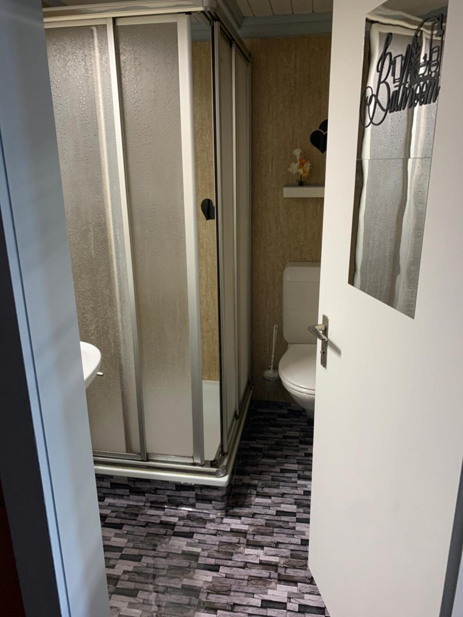 Hotel Roessli Oberried am Brienzersee Ngoại thất bức ảnh